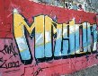 Magor