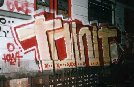 Towt