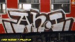 Ahoi