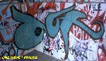 DCT