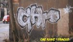 GHR