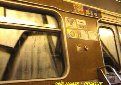 Metro-inside