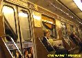 Metro-inside