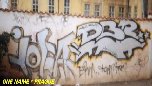 JOFA DBR TNT