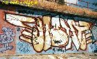 Hony