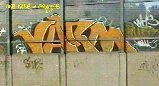 Varm