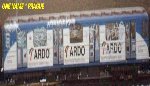 Ardo