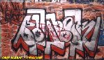 Bomber