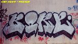 Bore