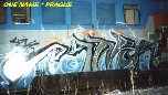 Dant