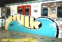 Hulk