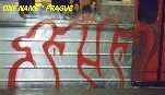Jaya
