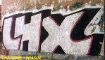 LHX