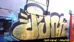 Punk