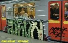 Rent