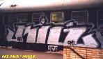 Ris