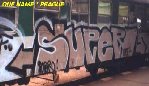 Super