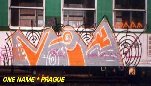 Veut
