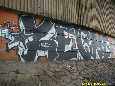 KE ONE