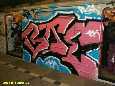 BOE