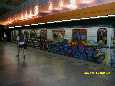 ..GHR,GLIOM