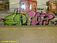 LAFOR