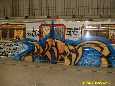 RABIT