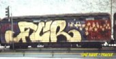 FCR