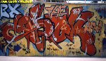 Azok