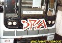 DRA