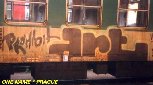 Prohibit Art