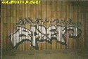 Kolejiste Metro