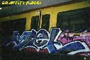 S-Bahn,Berlin