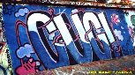 Cug