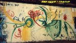 Delfinek by Tona