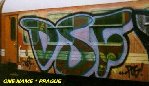 DSF - Budweis