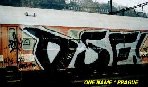 DSF - Budweis