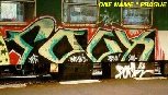 Fock - Budweis