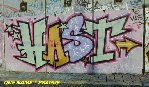 Hast