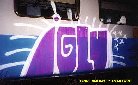 Iglu