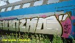 MWK Zho