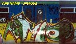 thanx N-igma - Graffiti Magazine from London