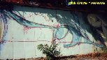 Tona