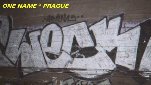 Weck