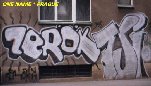 Zerok 7SI