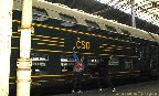 CSD