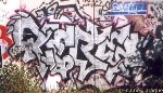 Qebe