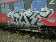 BOE