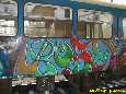 BYSE