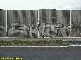 BALET